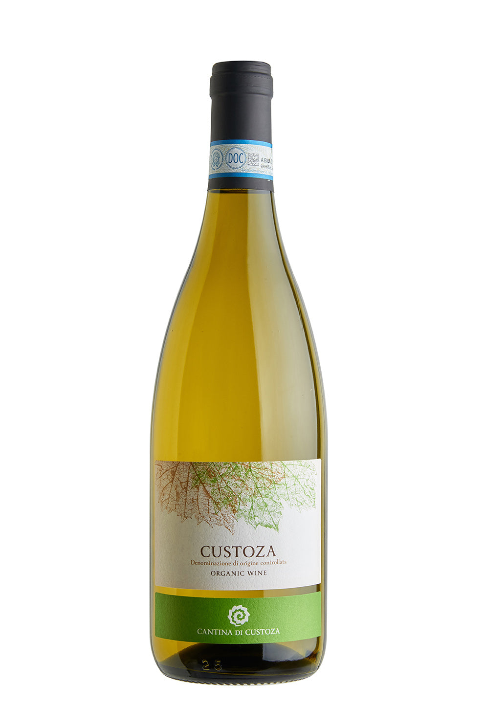 Custoza Doc BIOLOGICO, Terre in Fiore