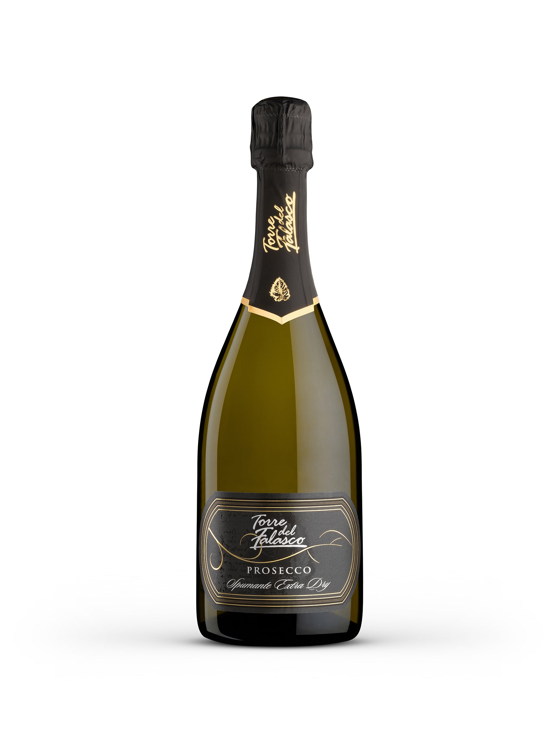 Prosecco Doc Torre del Falasco