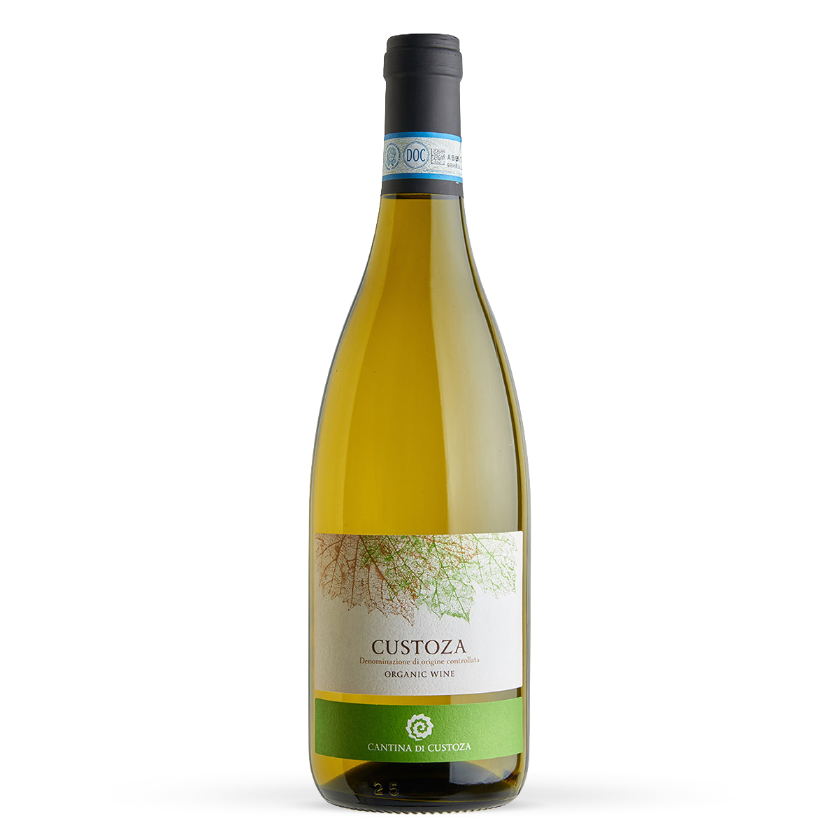 Custoza Doc BIOLOGICO, Terre in Fiore