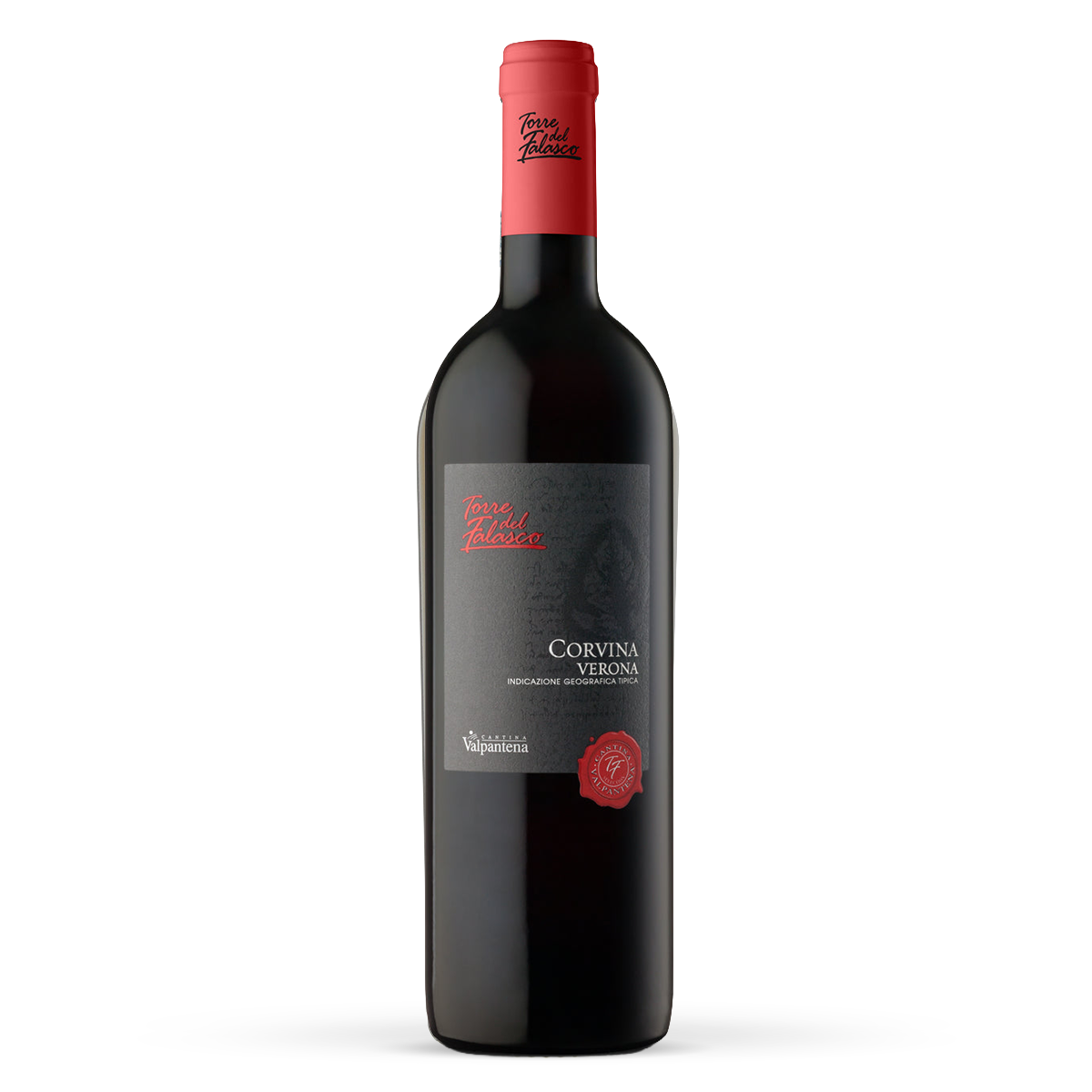 Corvina, Veronese Igt, Torre del Falasco
