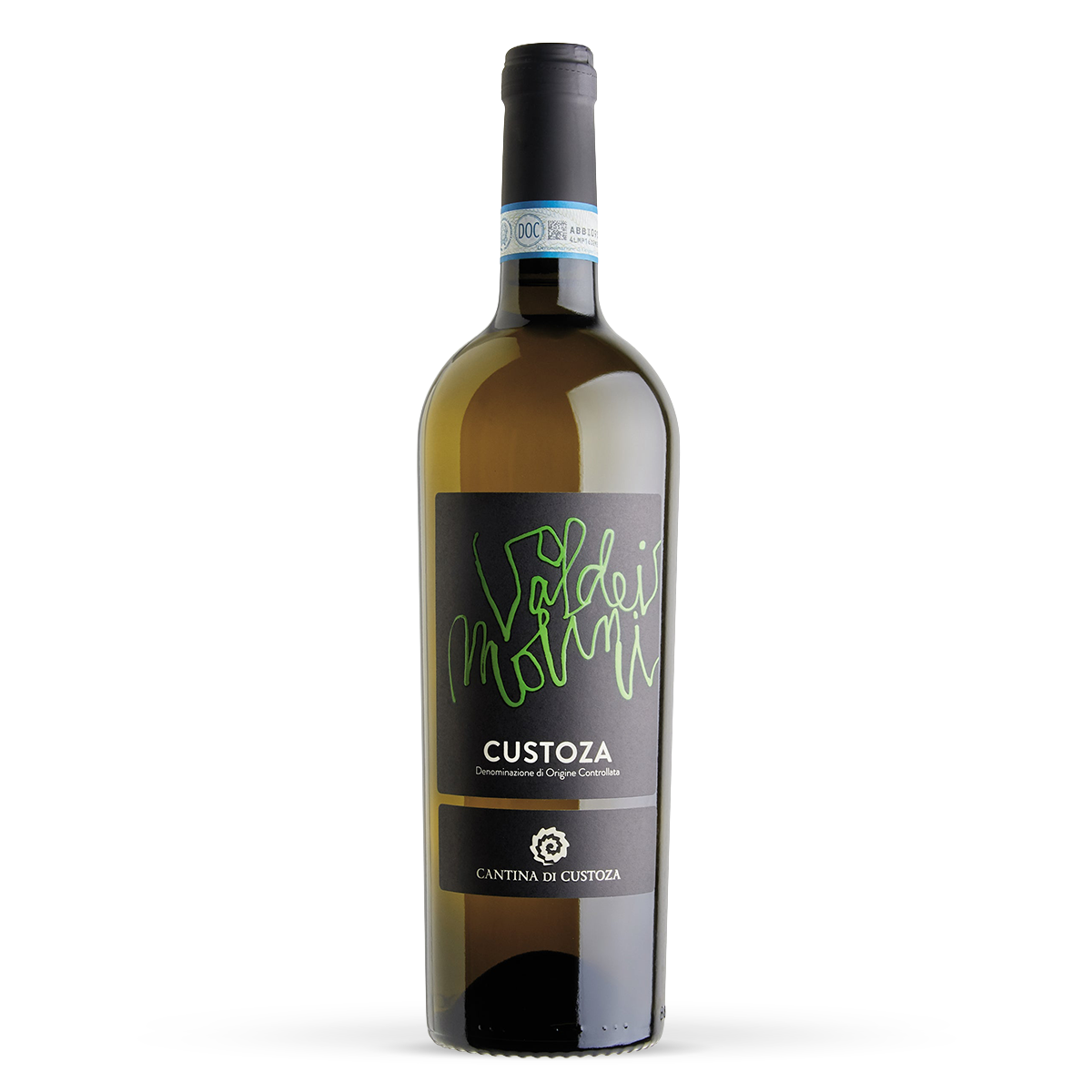 Custoza Doc, Val dei Molini