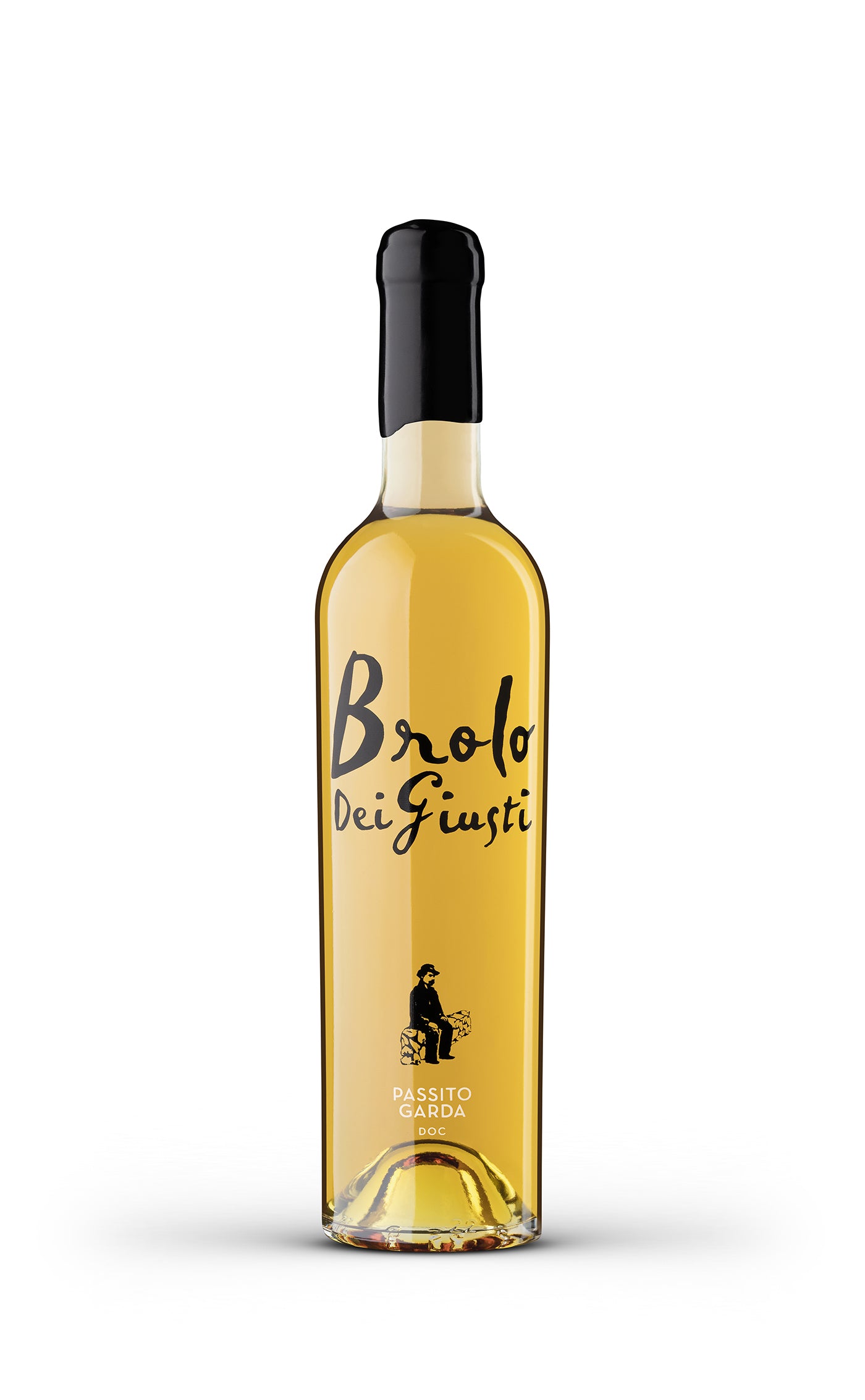 Passito Brolo dei Giusti