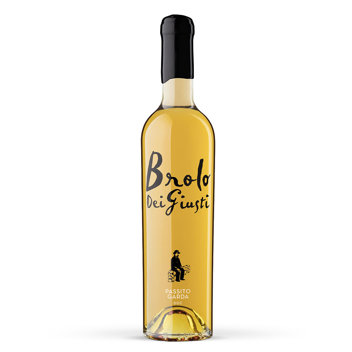 Passito Brolo dei Giusti
