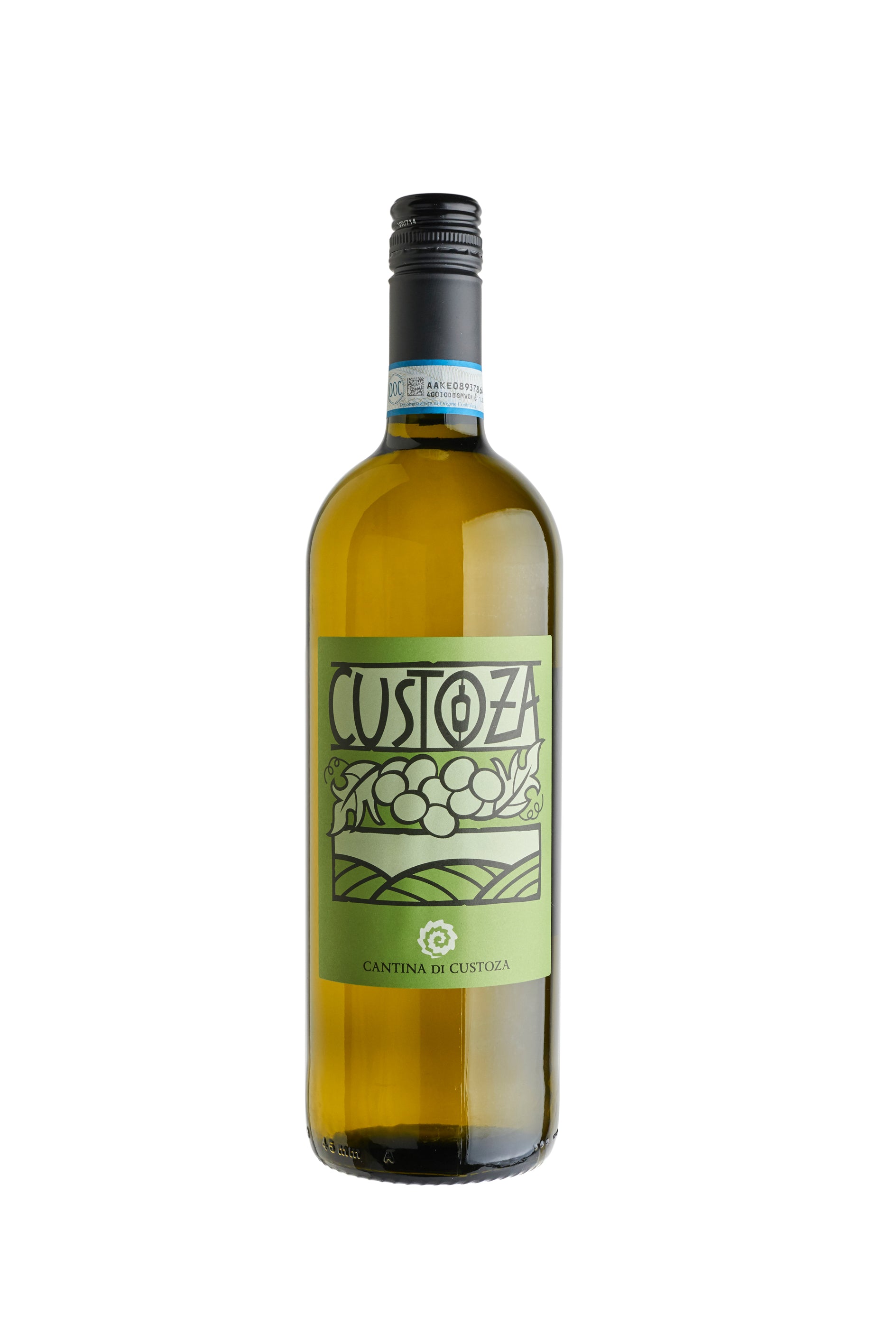Custoza Doc Litro