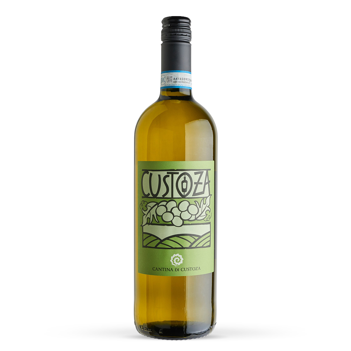 Custoza Doc Litro