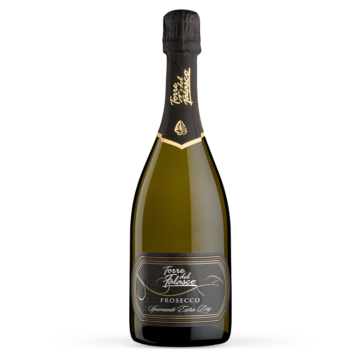 Prosecco Doc Torre del Falasco